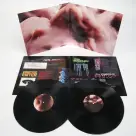 Horrors, The - V (2LP)