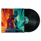 OST - Blade Runner 2049 (Hans Zimmer & Benjamin Wallfisch) 2LP
