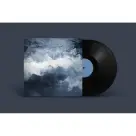 Kiasmos - Kiasmos 2LP (+CD)