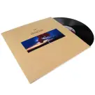 Depeche Mode - Music For The Masses LP