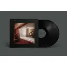 Frahm ‎Nils - All Melody 2LP