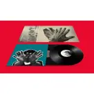 Tune-Yards - I Can Feel You Creep Into My Private Life P