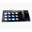 Tiga - No Fantasy Required 2LP