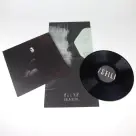 Suuns - Hold/Still LP
