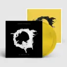 Fitzgerald George - All That Must Be 2LP (coloured vinyl) limited edition