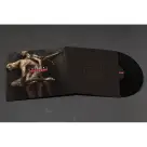 Editors - Violence LP