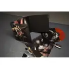 Editors - Violence LP (red vinyl) box - limited edition