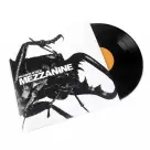 Massive Attack - Mezzanine 2LP