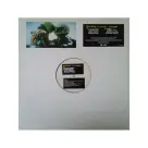 Boards Of Canada - Twoism LP