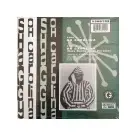 Shaggy - Oh Carolina 7" (green vinyl)