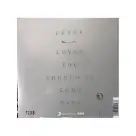 Nothing But Thieves - Crazy / Lover, You Should've Come Over 7"