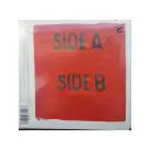 First Aid Kit - You Are The Problem Here 7"