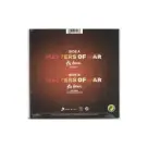 Dylan Bob - Masters Of War (The Avener Rework) 7"