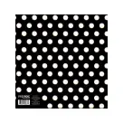 Hitchcock Robyn - Robyn Hitchcock & His LA Squires 7"