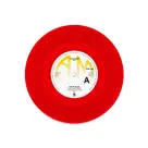 Police, The - Roxanne 7