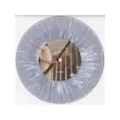 Florence And The Machine - Sky Full Of Song 7"