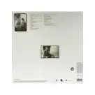 Buckley Jeff - Live At Sin-é 4LP