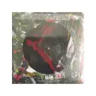 Cure, The - Mixed Up 2LP