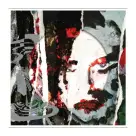 Cure, The - Torn Down: Mixed Up Extras 2018 (2LP)