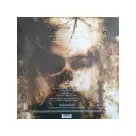 Cypress Hill - Black Sunday Remixes LP