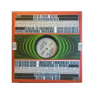 Django Django - In Your Beat 12"