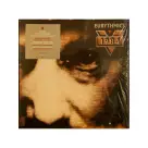 Eurythmics - 1984 (For The Love Of Big Brother) LP