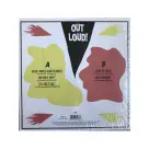Kiwanuka Michael - Out Loud! (Live) LP