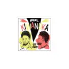 Kiwanuka Michael - Out Loud! (Live) LP