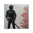 Springsteen Bruce - Greatest Hits 2LP (red vinyl)