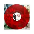 Springsteen Bruce - Greatest Hits 2LP (red vinyl)