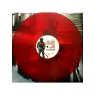 Springsteen Bruce - Greatest Hits 2LP (red vinyl)