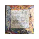 Rolling Stones, The - Their Satanic Majesties Request LP