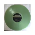 Rolling Stones, The - Their Satanic Majesties Request LP