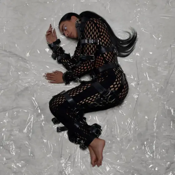 Sevdaliza - The Calling LP