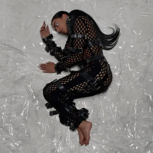 Sevdaliza - The Calling LP