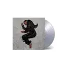 Sevdaliza - The Calling LP