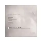 Sakamoto Ryuichi - ff2 (LP)