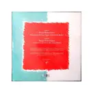 Tears For Fears - Head Over Heels (Talamanca System Remixes) 12"