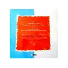 Tears For Fears - Head Over Heels (Mark Barrott Remixes) 12"