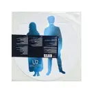 U2 - Lights Of Home 12"