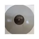 Suede - Suede 2LP (silver vinyl)