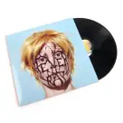 Fever Ray - Plunge LP