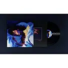 Lorde - Melodrama LP