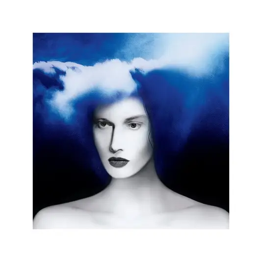 White Jack - Boarding House Reach LP