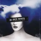 White Jack - Boarding House Reach LP