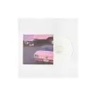 Dné - These Semi Feelings, They Are Everywhere LP (white vinyl)