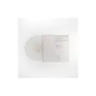 Dné - These Semi Feelings, They Are Everywhere LP (white vinyl)