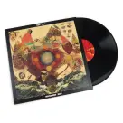 Fleet Foxes - Helplessness Blues 2LP