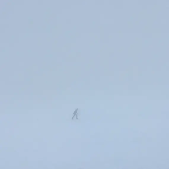 Skee Mask - Compro 2LP