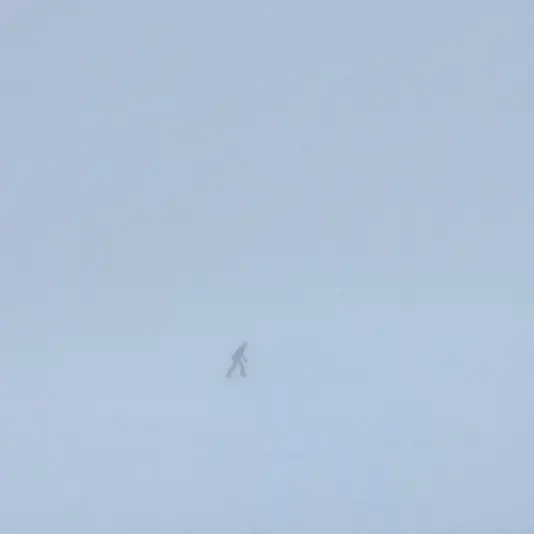 Skee Mask - Compro 2LP